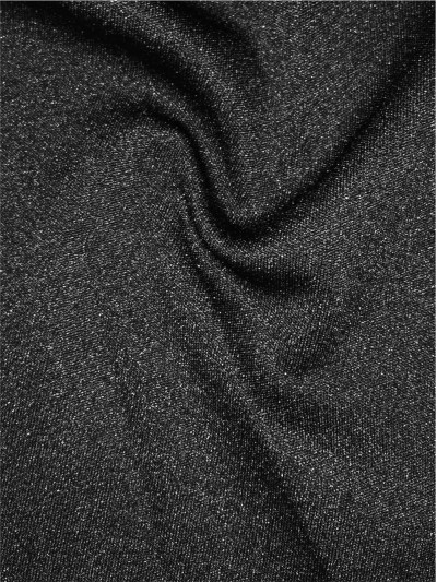 FJ-FRFE    雙面布  全滌  208GSM 45度照